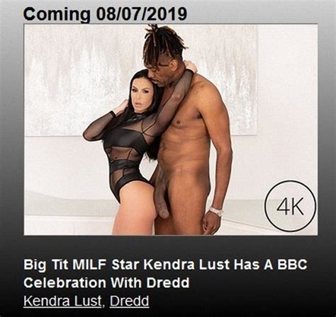 kendra lust coming back to la for b g page 21 porn fan community