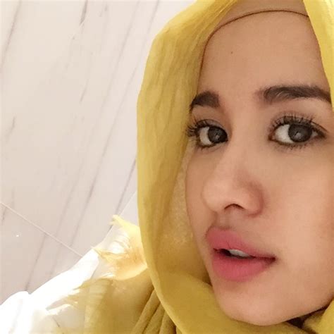 kumpulan foto foto foto foto laudya chintya bella foto bugil bokep 2017