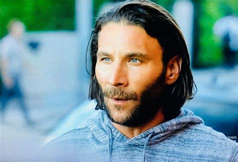 Pin Auf Tv Shows And Movies Zach Mcgowan