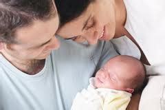 baby gender determination   determine baby gender determine baby gender method