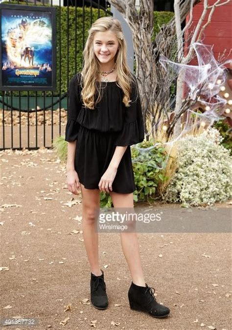 19 Best Images About Lizzy Greene On Pinterest Santa