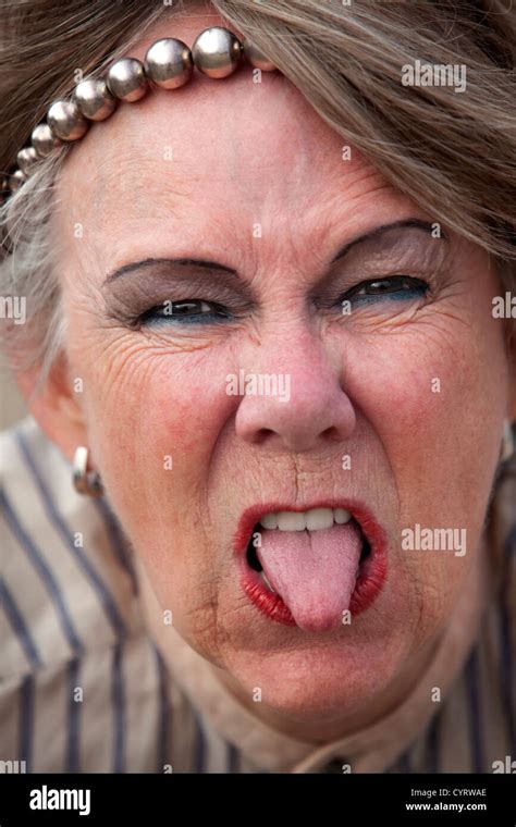 nasty  woman  res stock photography  images alamy