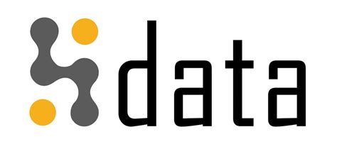 pin  lee jeonghoon  dci data logo logo design logo