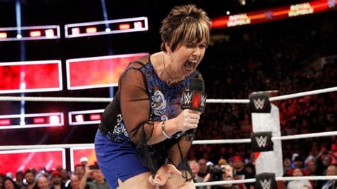 wwe news details on vickie guerrero asking to return to
