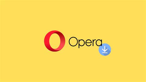 file  opera mini  android