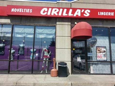 Cirilla’s Lingerie Kansas City Mo Yelp