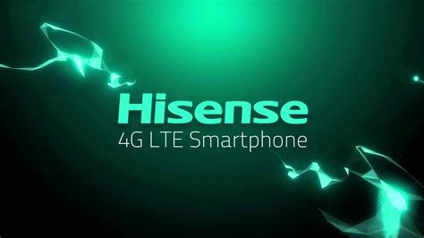 iua hisense firmware susmma