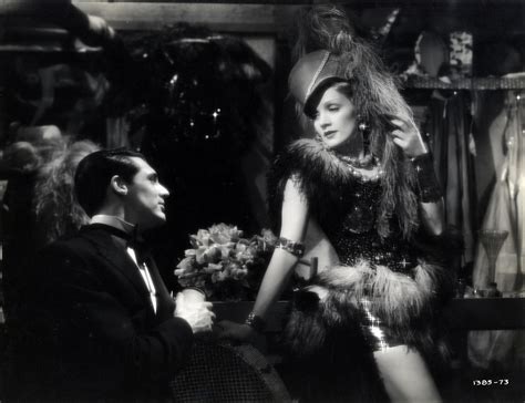 blonde venus 1932 directed by josef von sternberg moma
