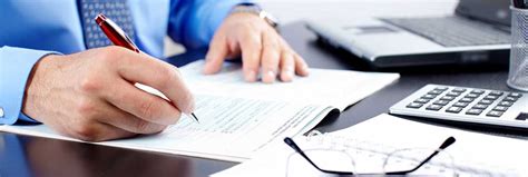 reasons     professional bookkeeping services