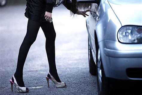 making prostitution legal may save lives and cash say