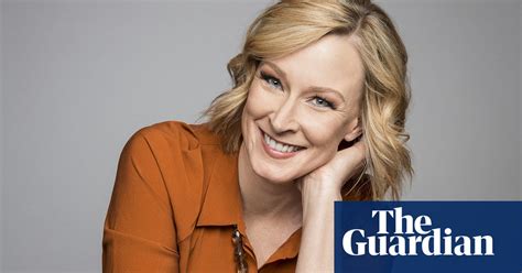 leigh sales on her year of horrors ‘i want to look this