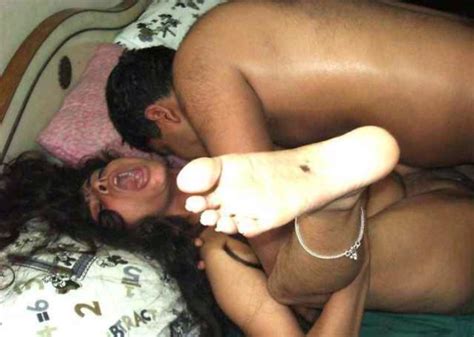 honeymoon nude pic real bhabhi honeymoon sex in nighty