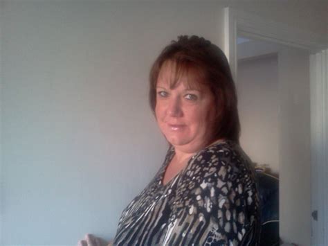 Arobbf5916e 54 From Leicester Is A Local Granny Looking For Casual