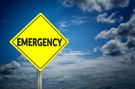 emergency stock  pictures royalty  images istock