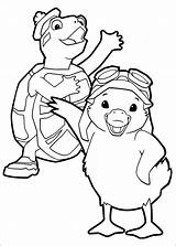 Wonder Pets Coloring Pages Book Colouring Printable Kids Online Nick Jr Activities Colorare Websincloud sketch template