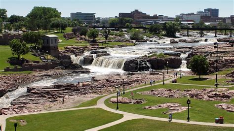 sioux falls vacation packages book cheap vacations