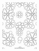 Groovy Adultcoloringpages sketch template