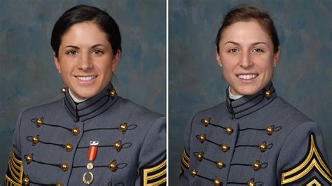 these 2 badass female army rangers just made history