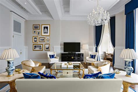 top   luxury  star hotels  washington dc usa  hotels home