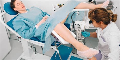 How To Prepare For Your Colposcopy Raleigh Gynecology And Wellness
