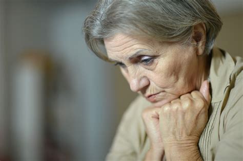 6 Signs Of Nursing Home Abuse And Neglect Sawyer Law Firm