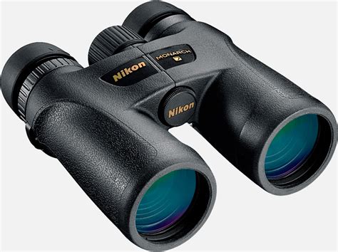 view   buy binoculars  store