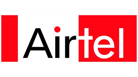 airtel logo symbol meaning history png brand