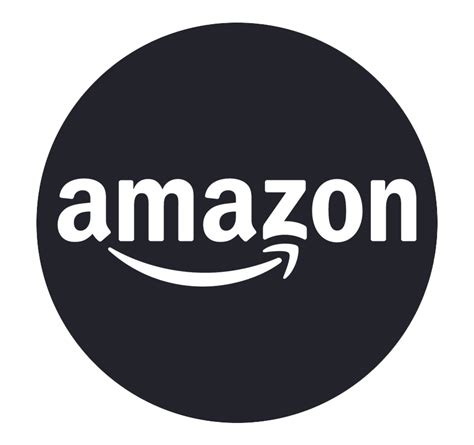 amazon logo png hd quality png play