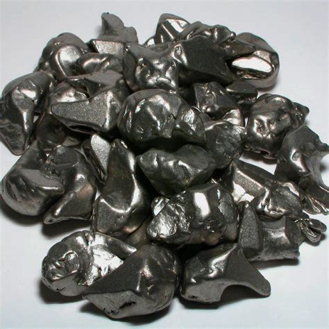 meowser zirconium apex mineral