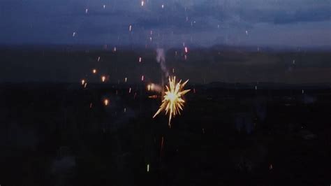 dji mavric mini drone fireworks youtube