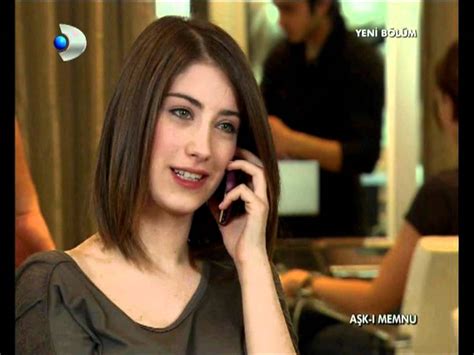 hazal kaya beautiful turkish actress youtube