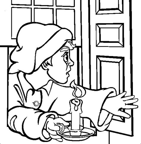 picture   mall coloring pages