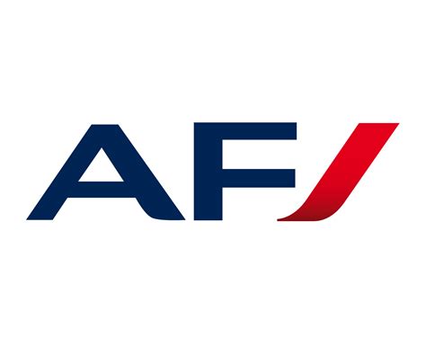 air france logo logo brands   hd