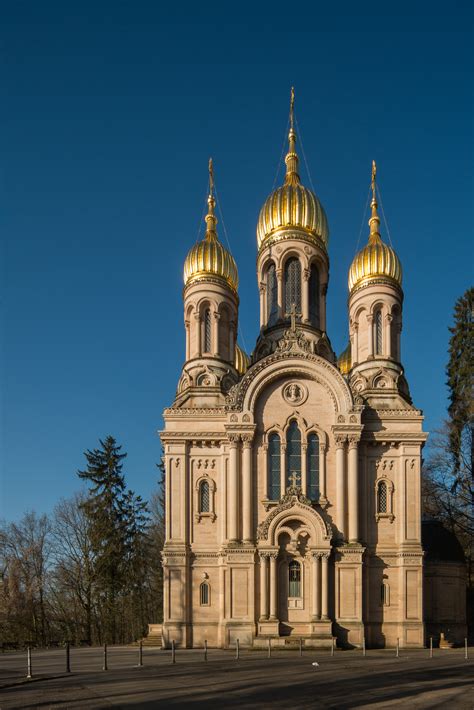 filerussisch orthodoxe kirche wiesbadenjpg