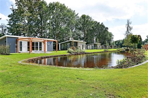 holiday park   achterhoek boekuwbuitenhuisnl