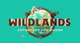 wildlands adventure zoo emmen recensie