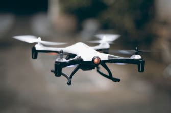 tekhnologi camera drone  jenis drone  harga terjangkau