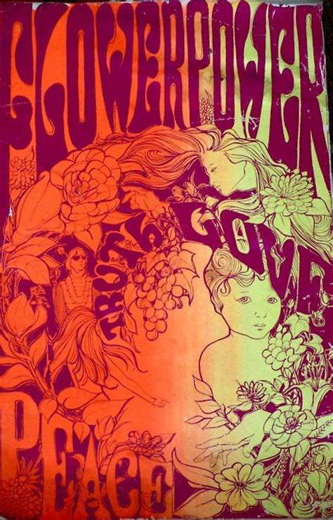 17 best images about 60 s on pinterest summer of love
