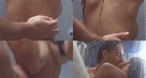 mexican american film actress salma hayek sex tape video leaked