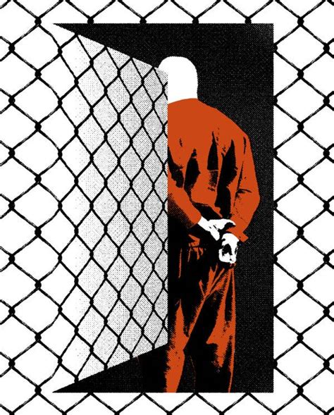Opinion While Guantánamo Logjam Endures Some Prisoners Could Be