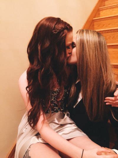 Pin On Best Bisexual Dating Site