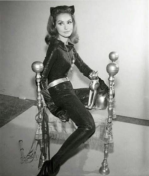 pin by roger anderson on julie newmar julie newmar