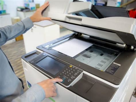 mesin risograph pengertian kelebihan kekurangan pusat fotokopi