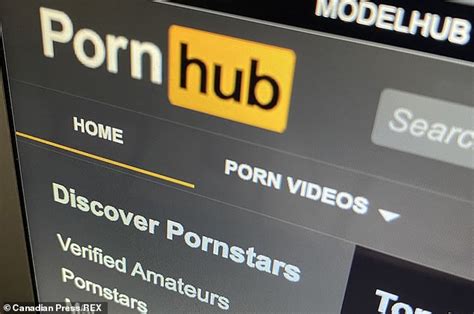 ex pornhub moderators reveal life inside explicit video site being sued