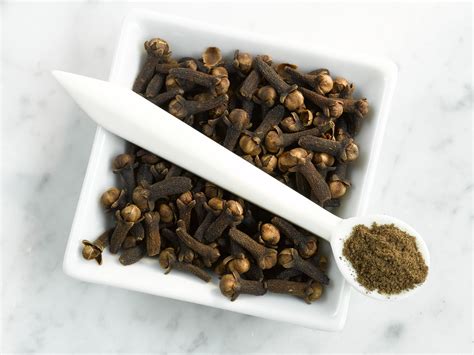 clove cigarettes important facts  health risks