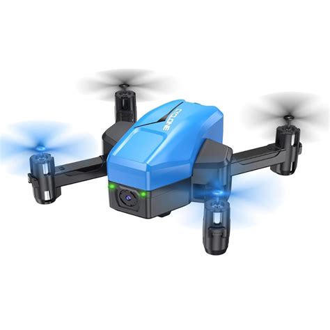 attop drone  pack  mini attopdrone