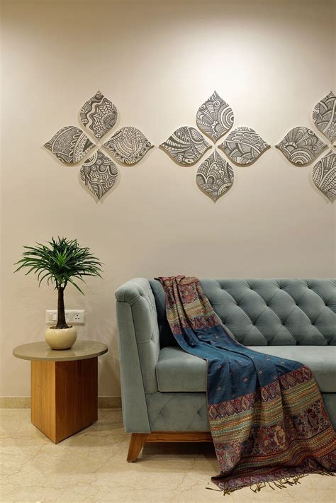 home decor floral pattern inspires apartment interiors apartment