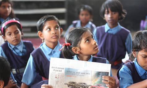 information campaigns  improve access  education