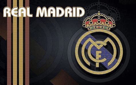 real madrid backgrounds wallpaper cave