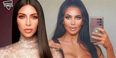 Kim Kardashian Look Alike Christina Ashten Gourkanis Cause Of Death